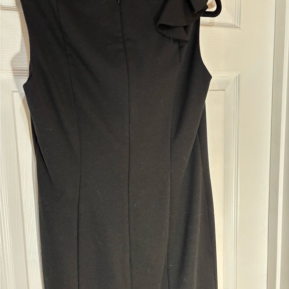 Adrienne Vittadini LBD, Size 10 - Picture 6 of 11